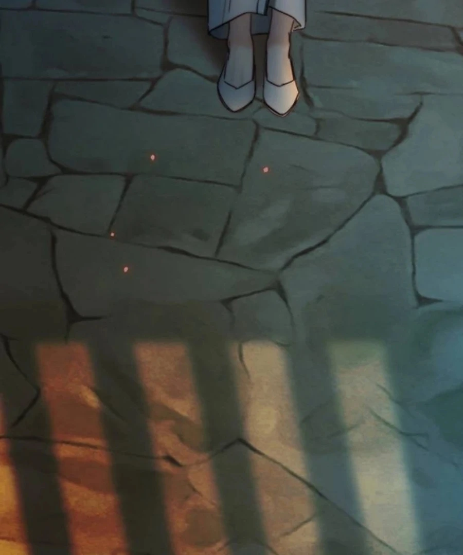 Serena S2 [Violet Scans] - Chapter 118 manhwa