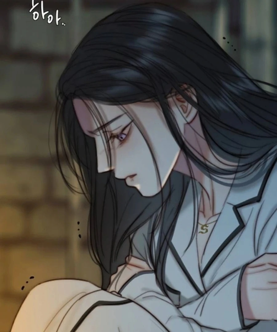 Serena S2 [Violet Scans] - Chapter 118 manhwa