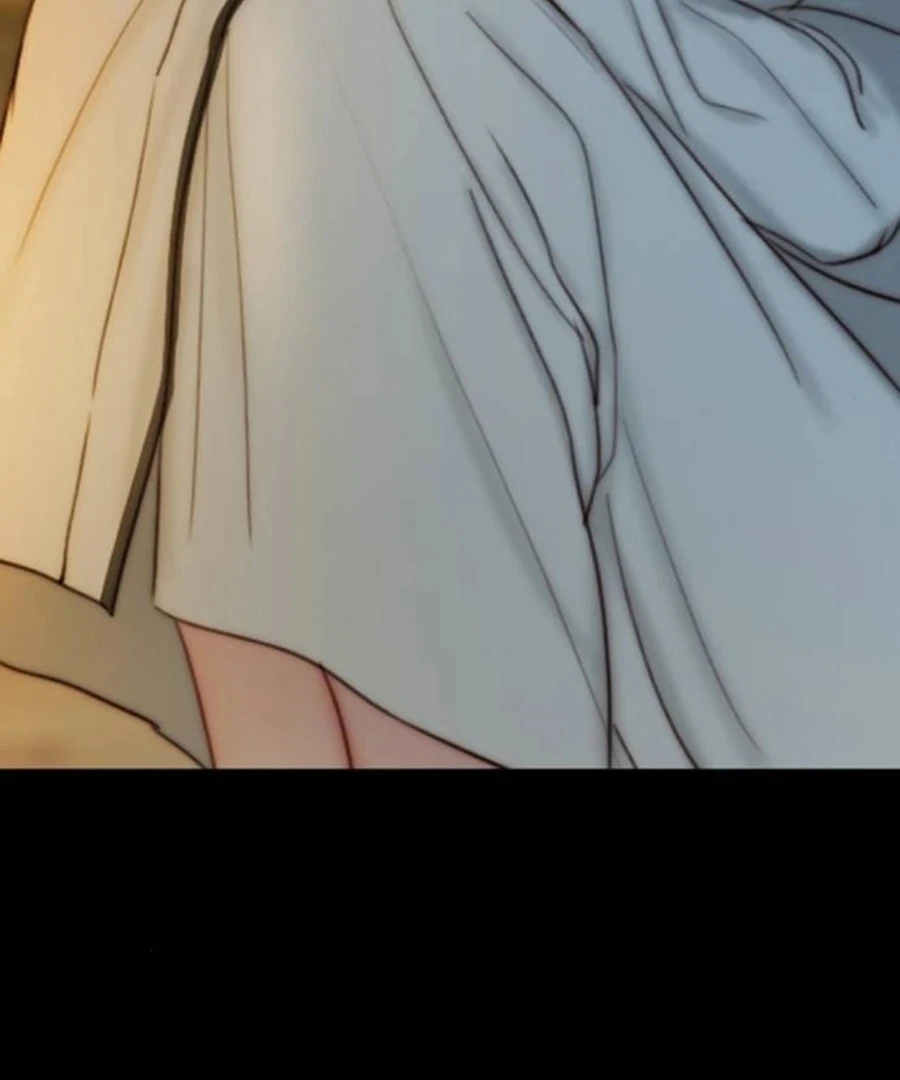 Serena S2 [Violet Scans] - Chapter 118 manhwa