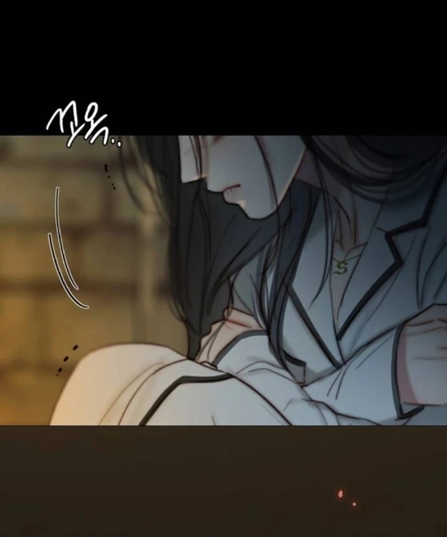 Serena S2 [Violet Scans] - Chapter 118 manhwa