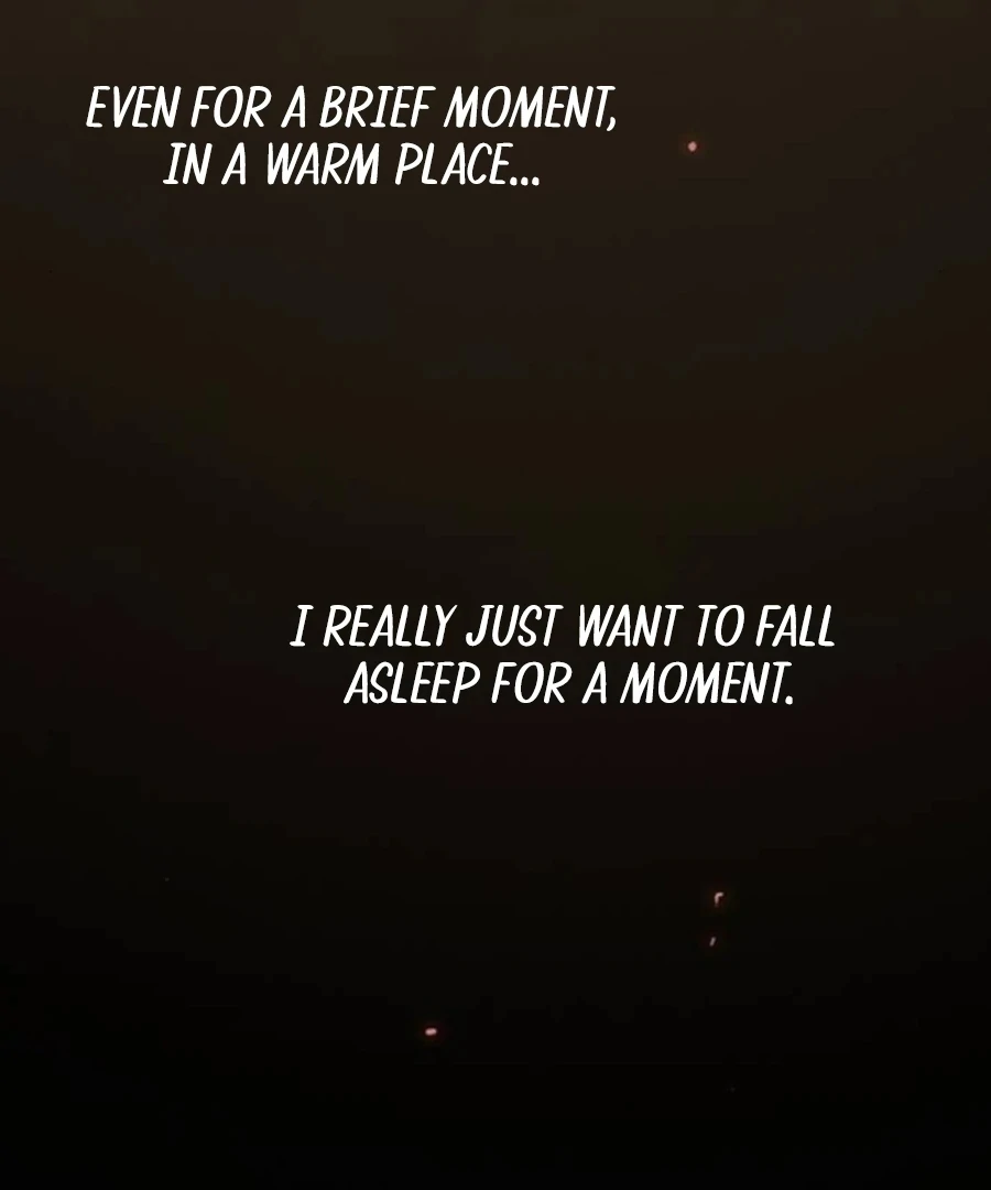 Serena S2 [Violet Scans] - Chapter 118 manhwa