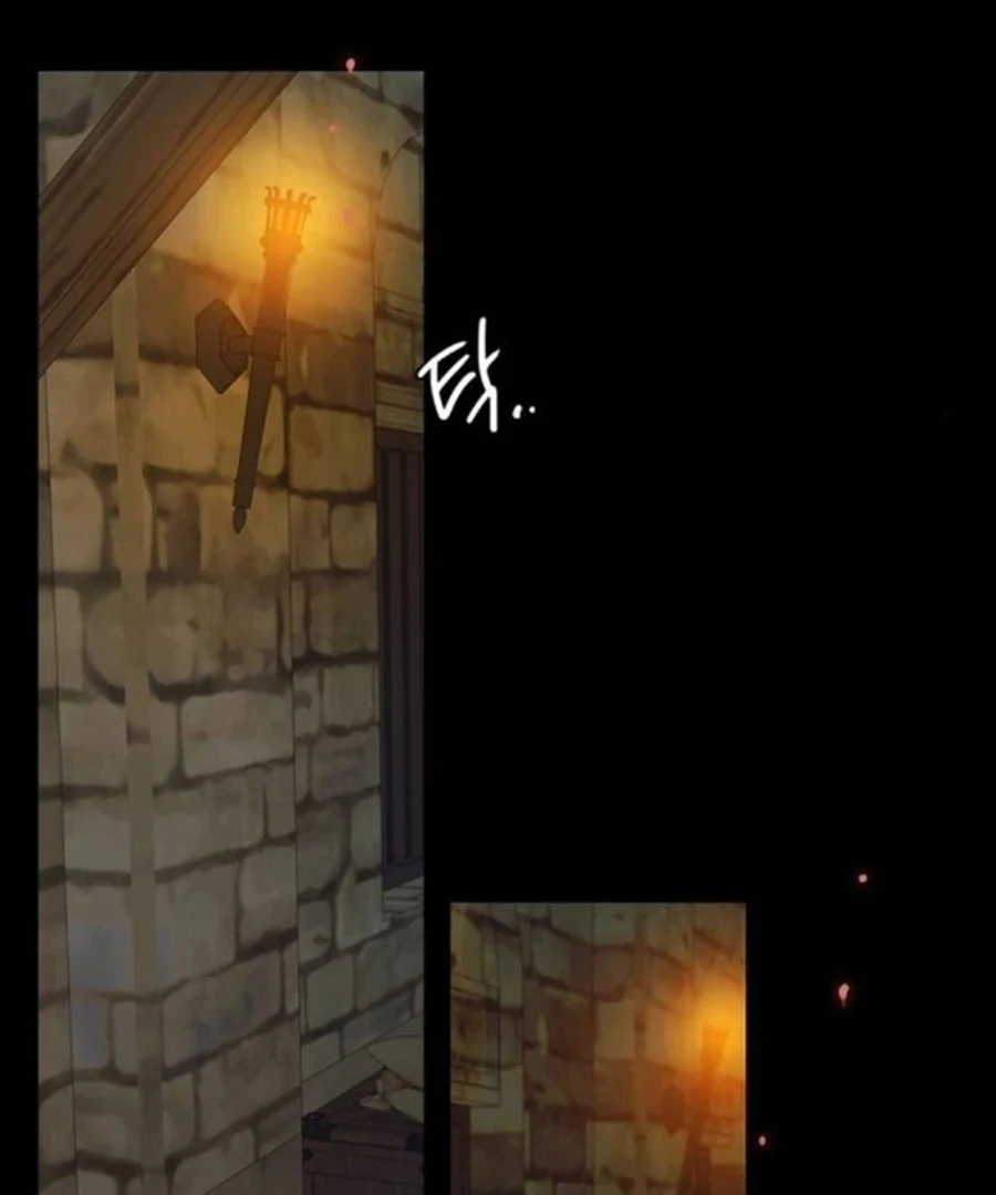 Serena S2 [Violet Scans] - Chapter 118 manhwa