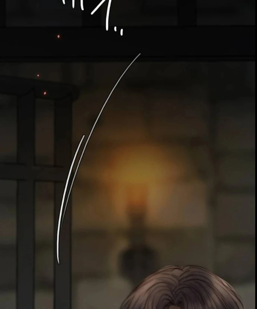 Serena S2 [Violet Scans] - Chapter 118 manhwa