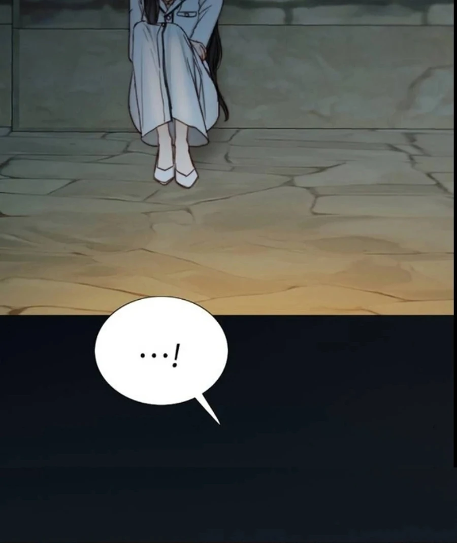 Serena S2 [Violet Scans] - Chapter 118 manhwa