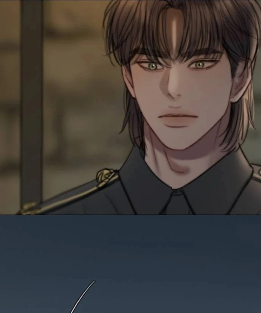 Serena S2 [Violet Scans] - Chapter 118 manhwa
