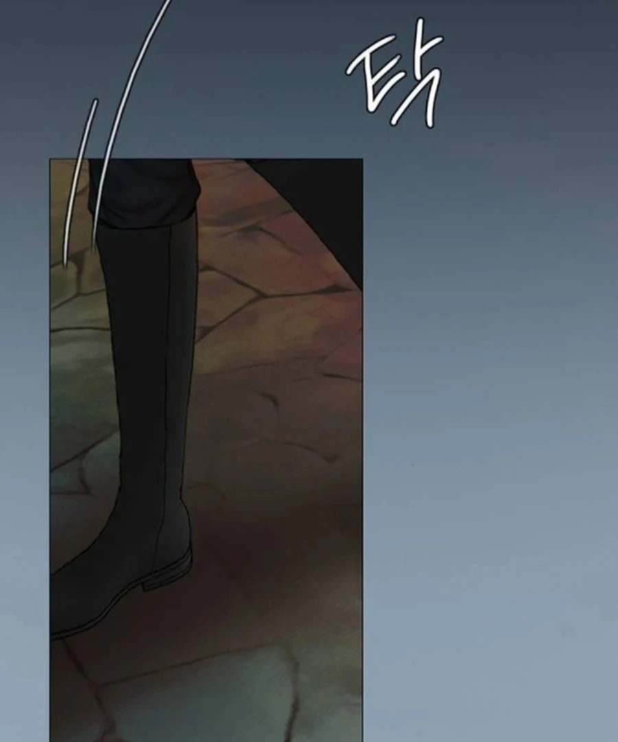 Serena S2 [Violet Scans] - Chapter 118 manhwa