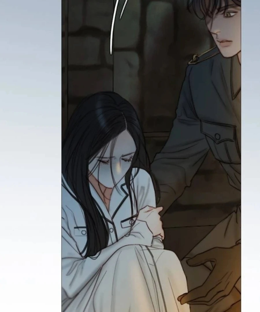 Serena S2 [Violet Scans] - Chapter 118 manhwa