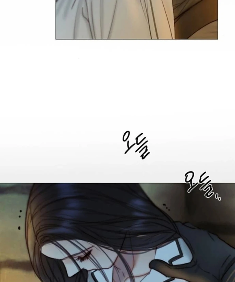 Serena S2 [Violet Scans] - Chapter 118 manhwa