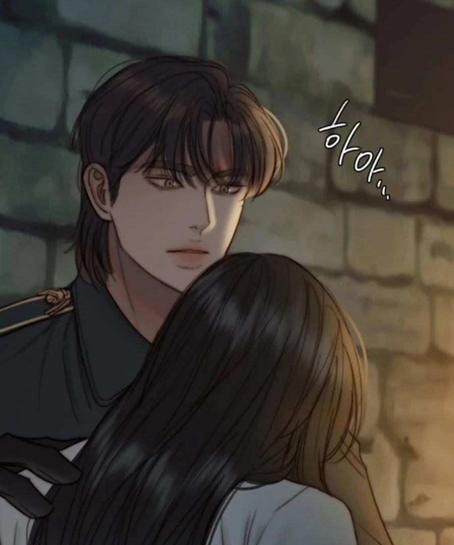 Serena S2 [Violet Scans] - Chapter 118 manhwa