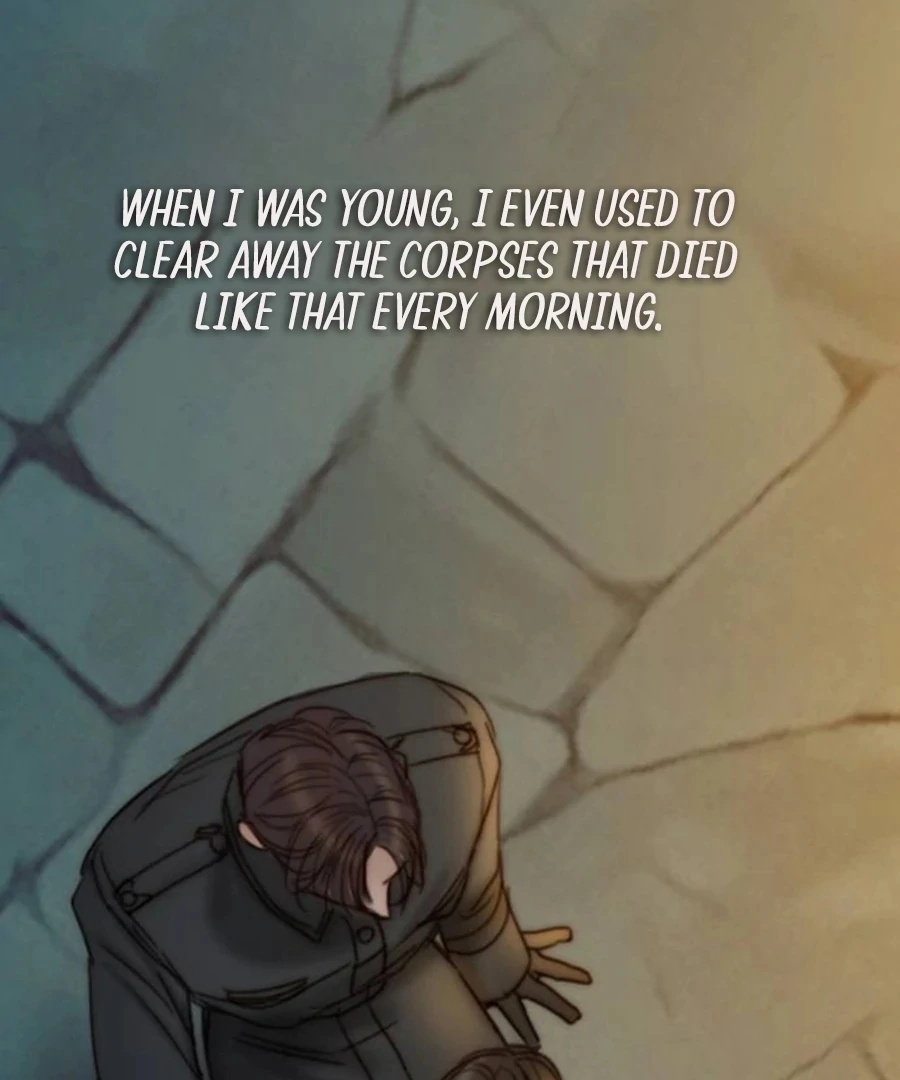 Serena S2 [Violet Scans] - Chapter 118 manhwa