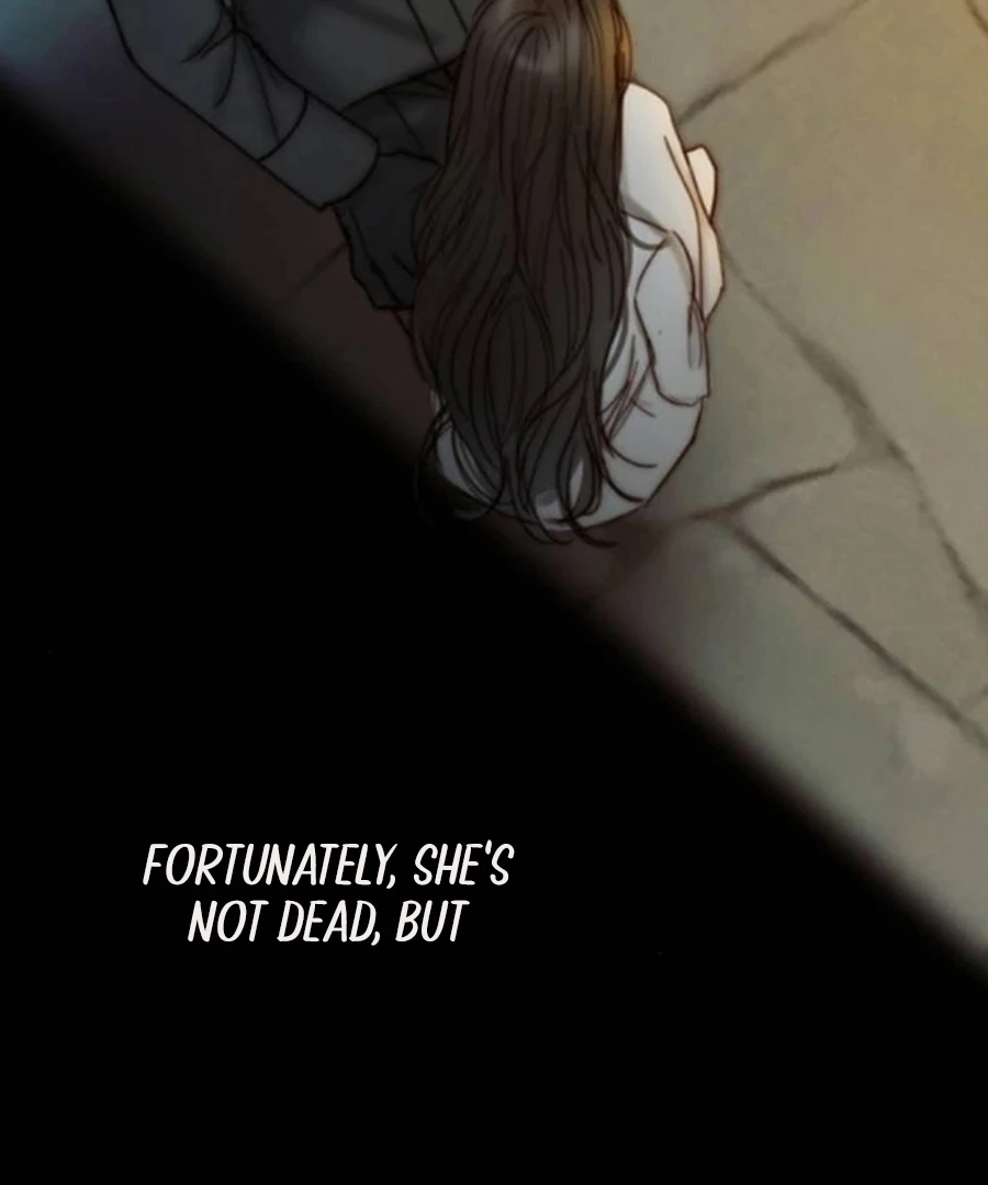 Serena S2 [Violet Scans] - Chapter 118 manhwa