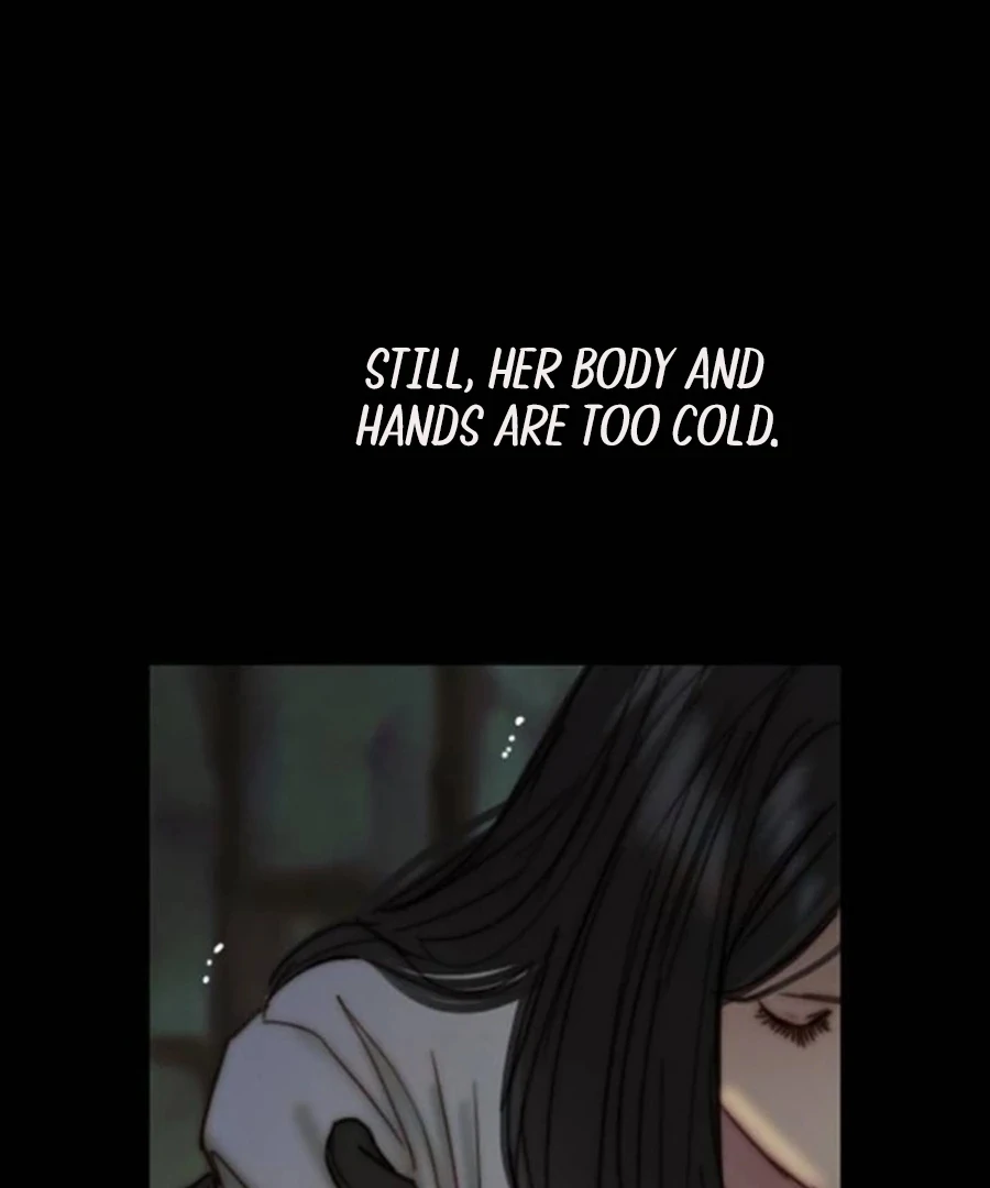 Serena S2 [Violet Scans] - Chapter 118 manhwa