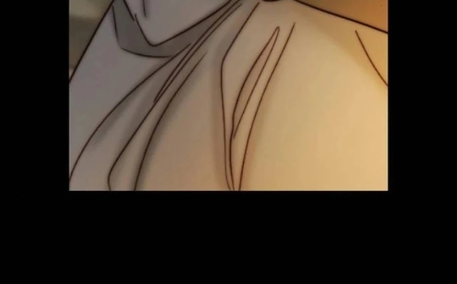 Serena S2 [Violet Scans] - Chapter 118 manhwa