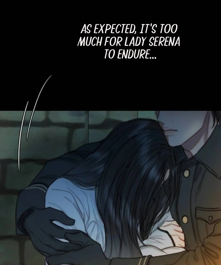 Serena S2 [Violet Scans] - Chapter 118 manhwa