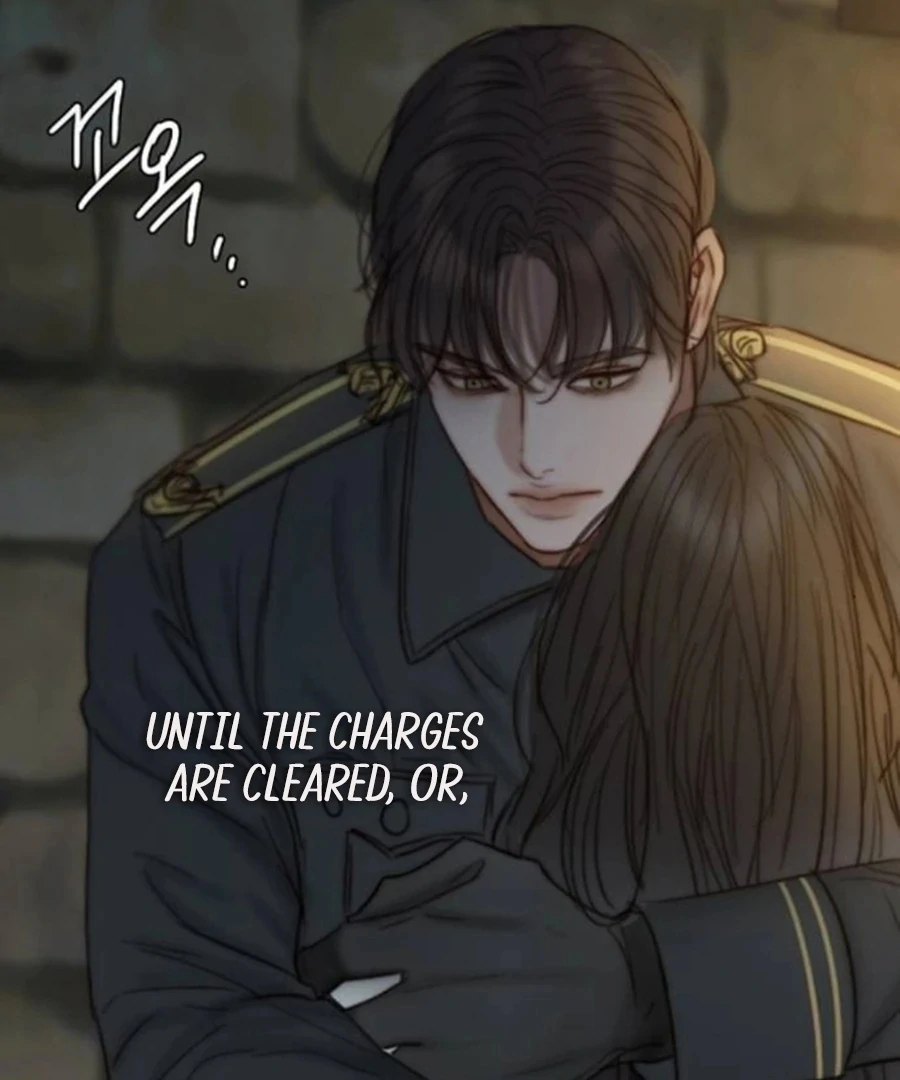 Serena S2 [Violet Scans] - Chapter 118 manhwa