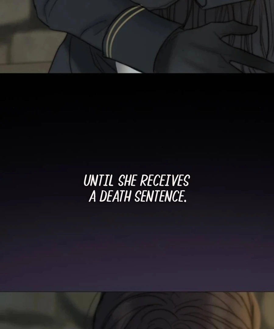 Serena S2 [Violet Scans] - Chapter 118 manhwa