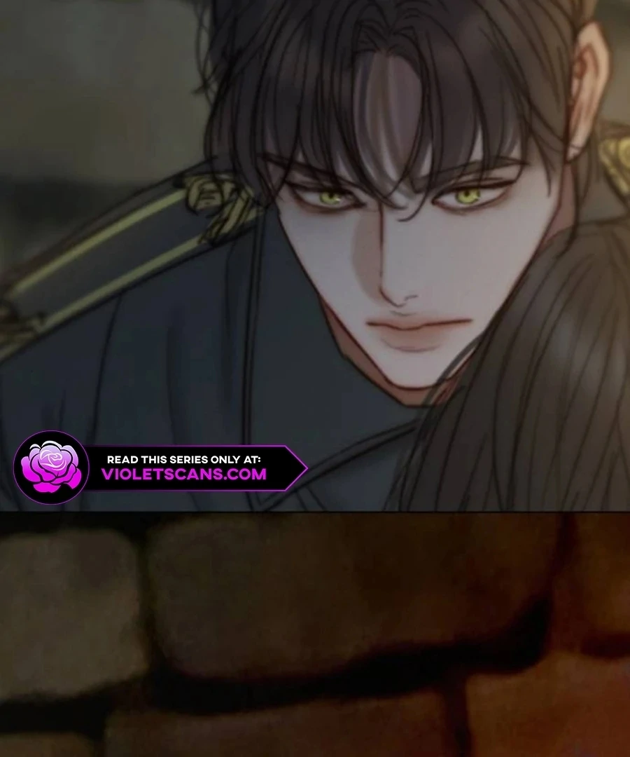 Serena S2 [Violet Scans] - Chapter 118 manhwa