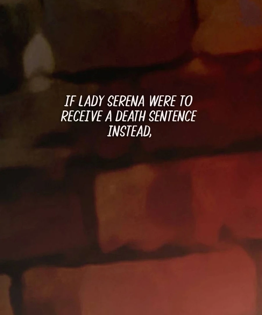 Serena S2 [Violet Scans] - Chapter 118 manhwa