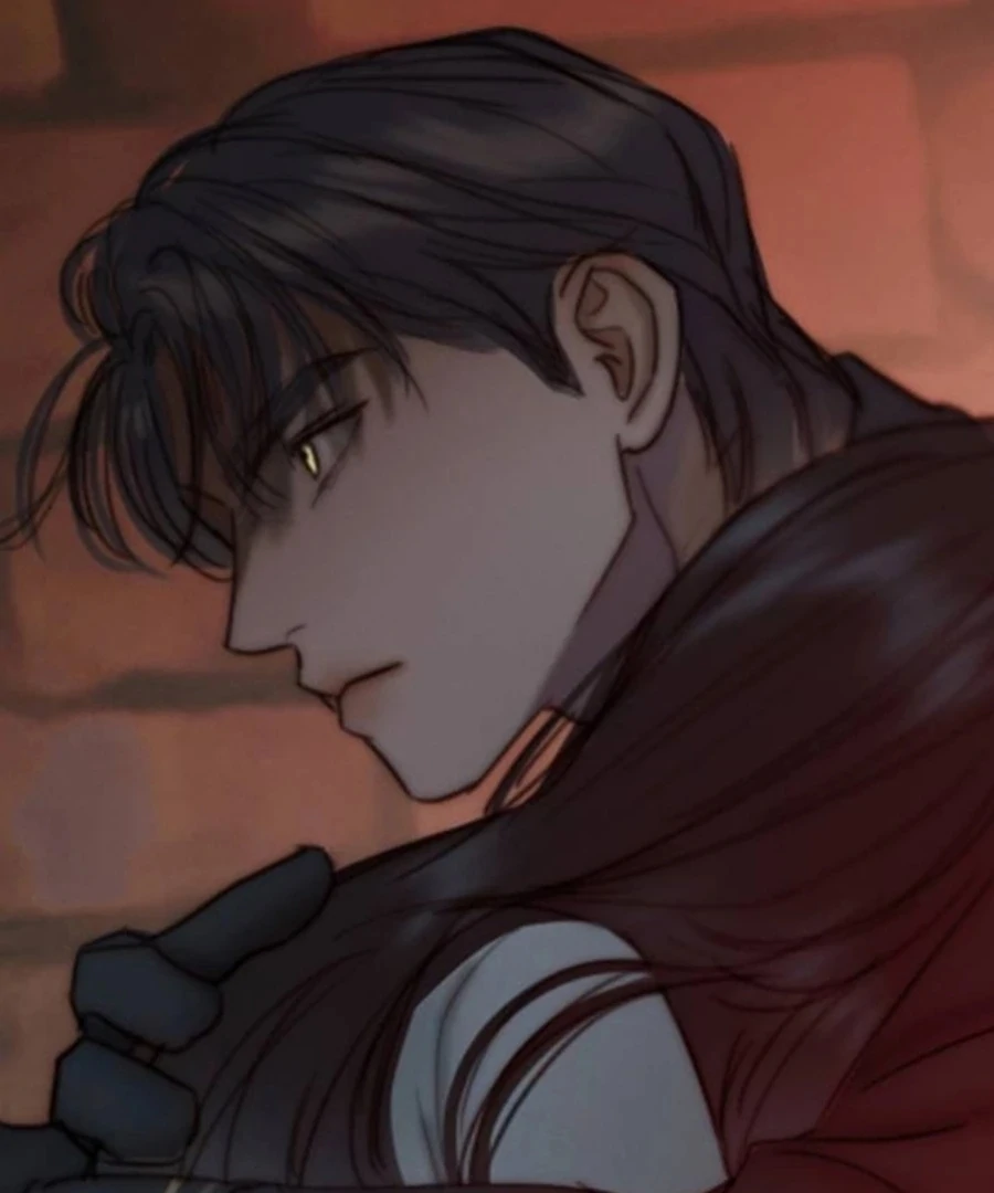 Serena S2 [Violet Scans] - Chapter 118 manhwa