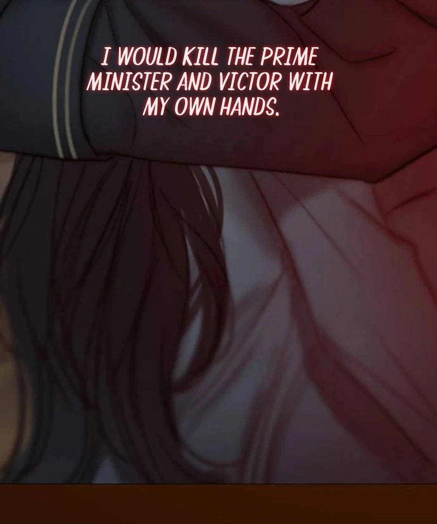 Serena S2 [Violet Scans] - Chapter 118 manhwa