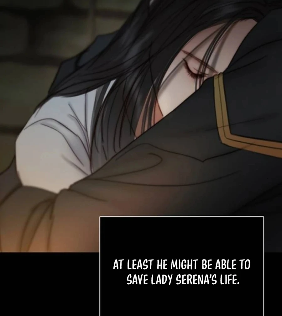Serena S2 [Violet Scans] - Chapter 118 manhwa