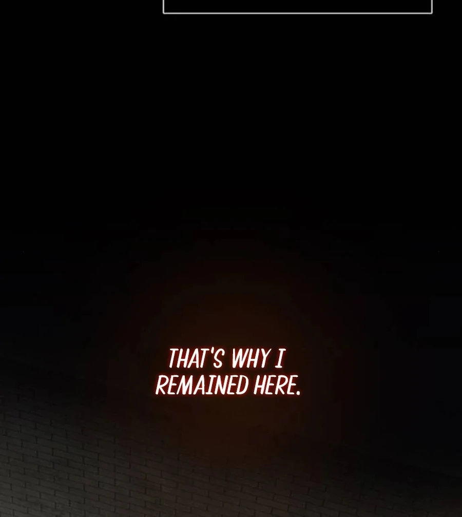 Serena S2 [Violet Scans] - Chapter 118 manhwa