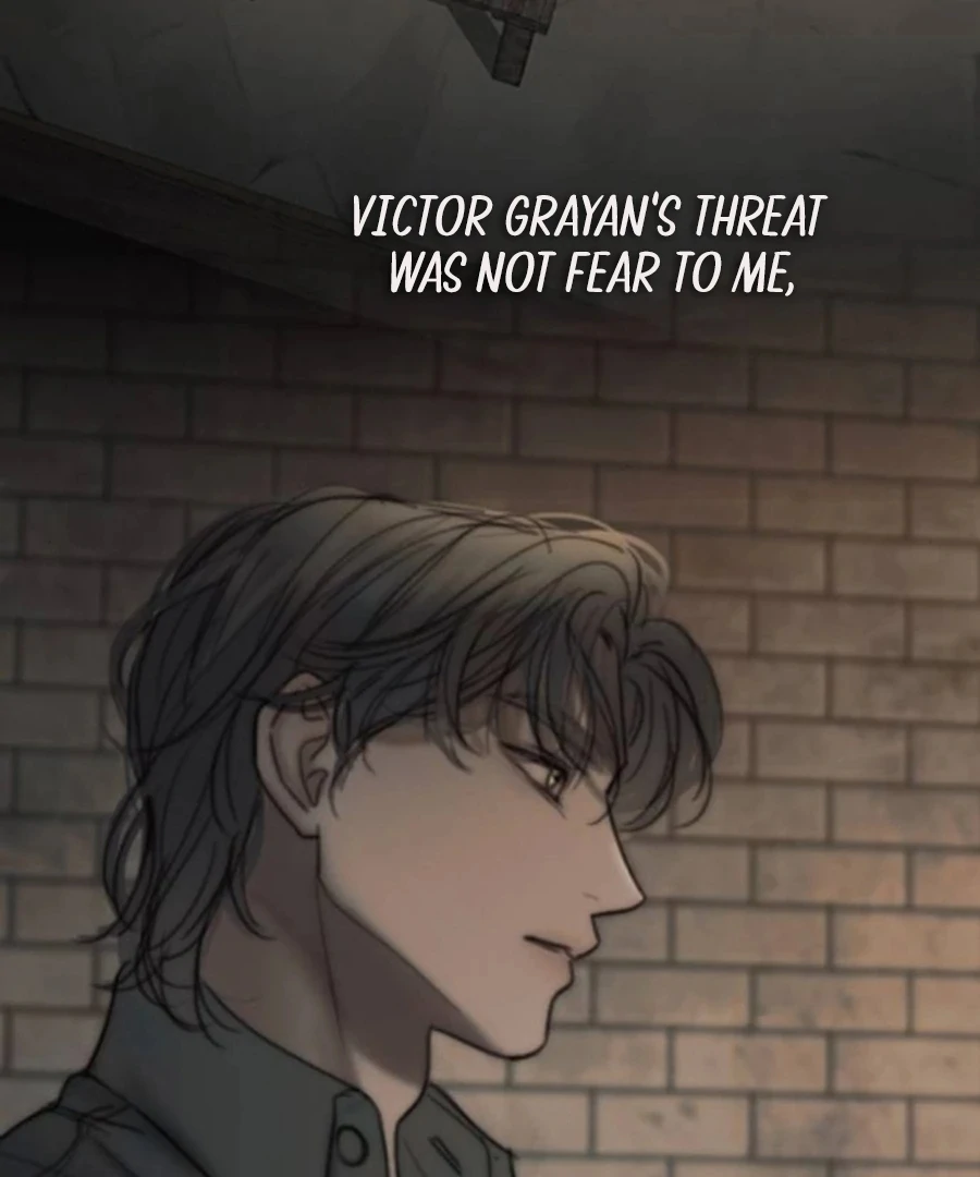 Serena S2 [Violet Scans] - Chapter 118 manhwa