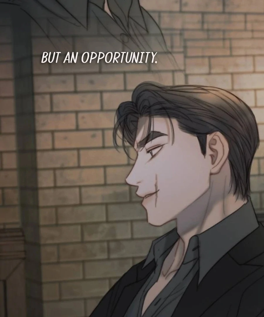 Serena S2 [Violet Scans] - Chapter 118 manhwa