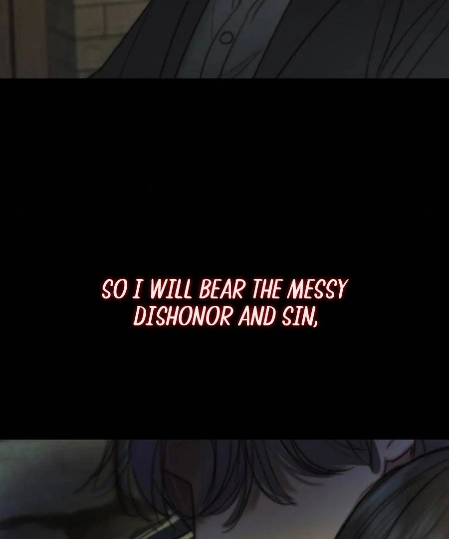 Serena S2 [Violet Scans] - Chapter 118 manhwa