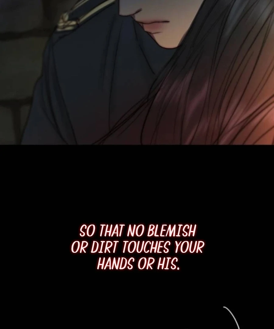 Serena S2 [Violet Scans] - Chapter 118 manhwa