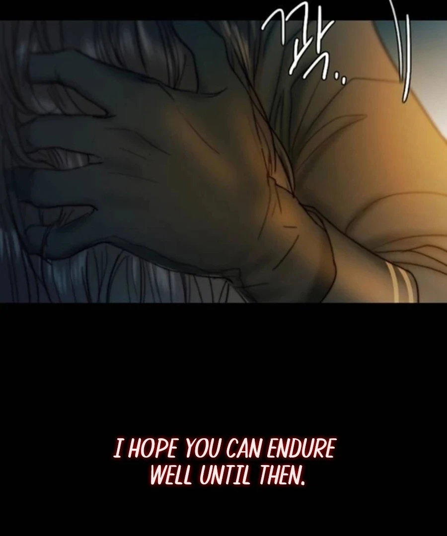 Serena S2 [Violet Scans] - Chapter 118 manhwa
