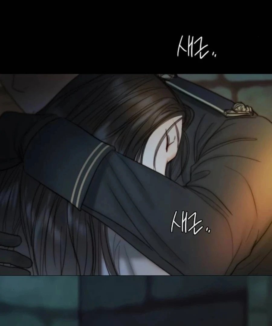 Serena S2 [Violet Scans] - Chapter 118 manhwa