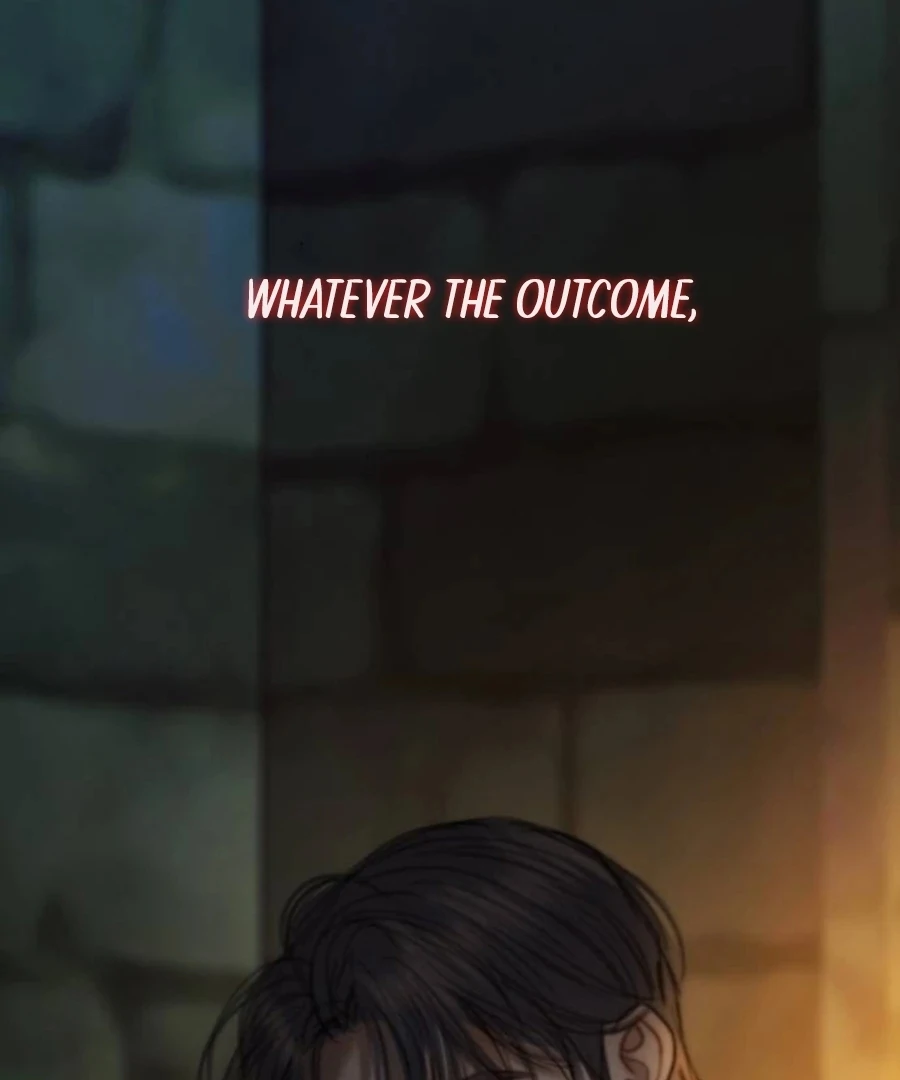 Serena S2 [Violet Scans] - Chapter 118 manhwa