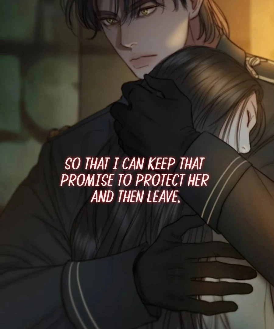 Serena S2 [Violet Scans] - Chapter 118 manhwa