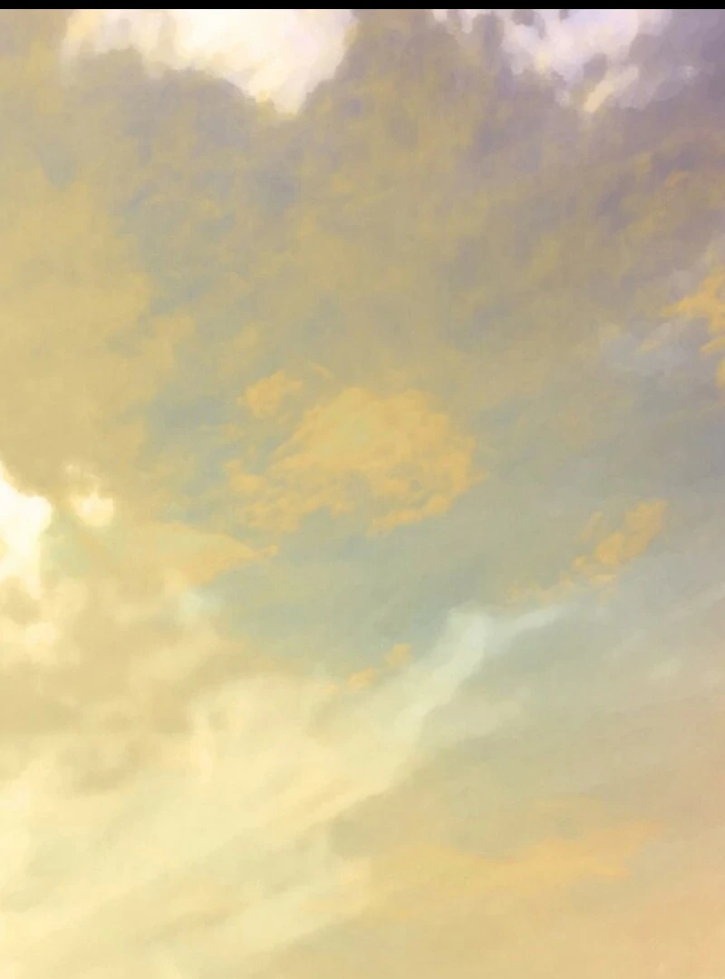 Serena S2 [Violet Scans] - Chapter 88 manhwa