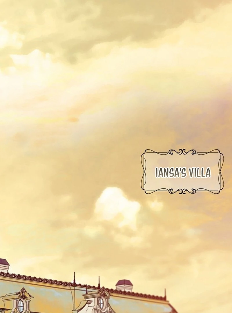 Serena S2 [Violet Scans] - Chapter 88 manhwa
