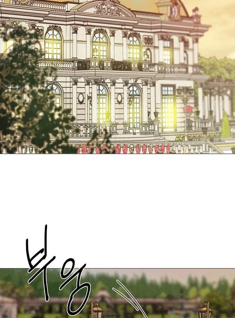 Serena S2 [Violet Scans] - Chapter 88 manhwa