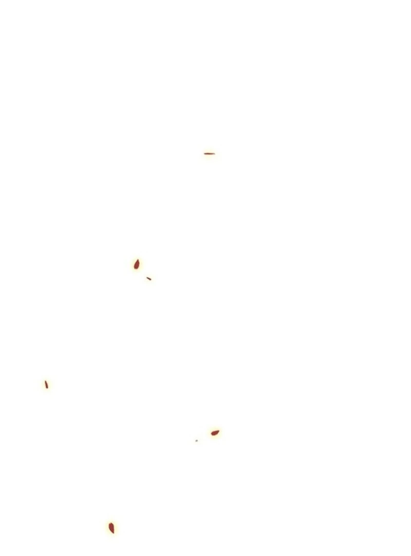 Serena S2 [Violet Scans] - Chapter 88 manhwa