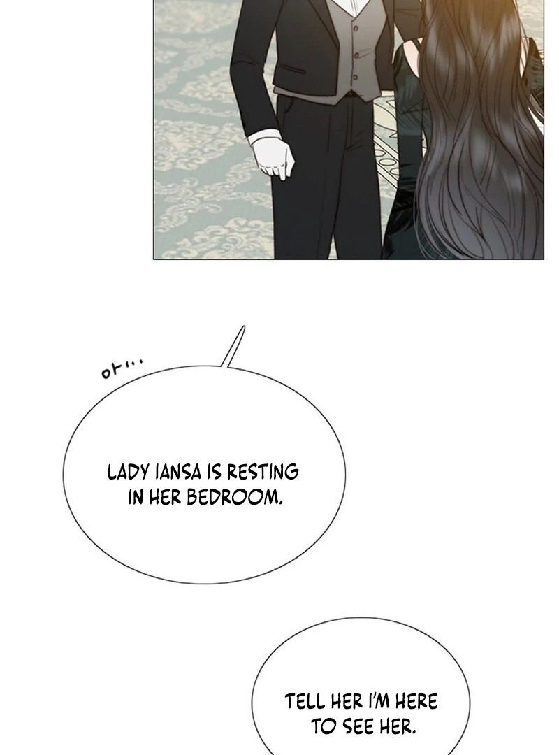 Serena S2 [Violet Scans] - Chapter 88 manhwa