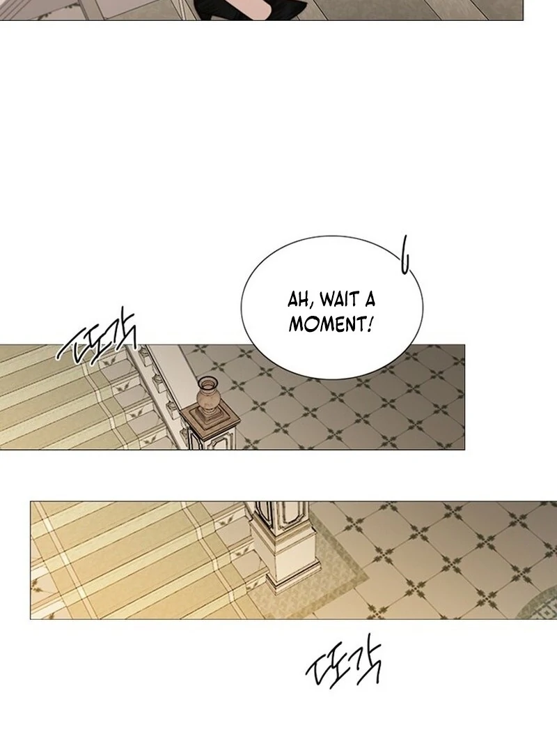 Serena S2 [Violet Scans] - Chapter 88 manhwa
