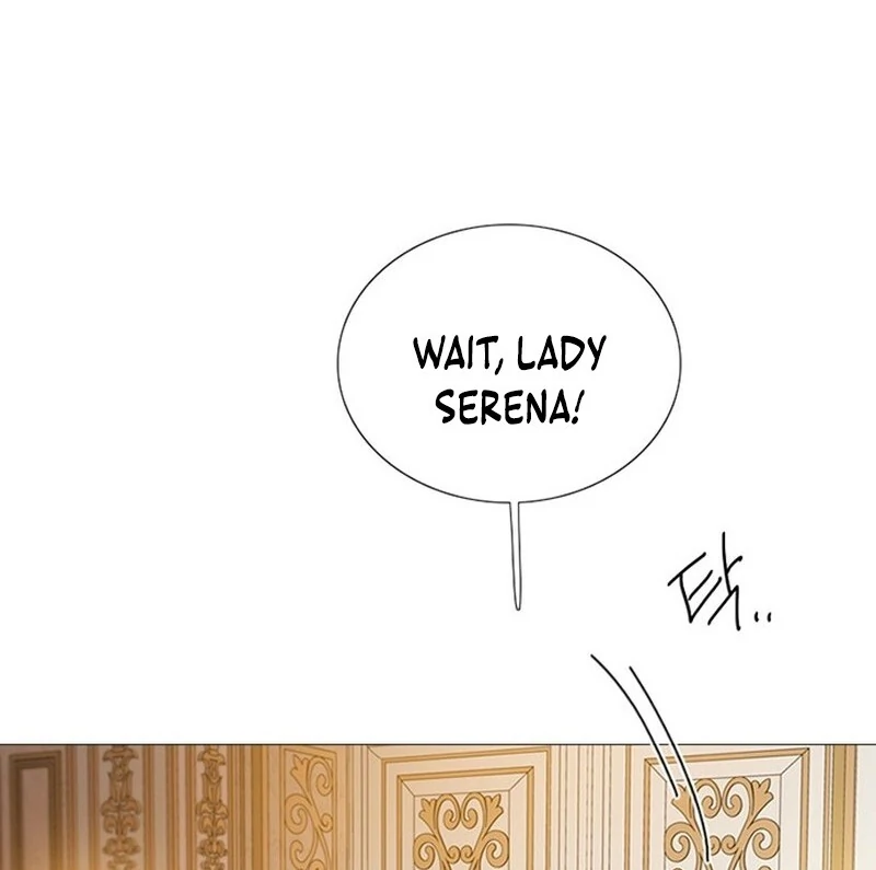 Serena S2 [Violet Scans] - Chapter 88 manhwa