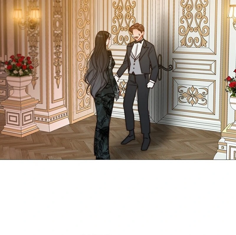 Serena S2 [Violet Scans] - Chapter 88 manhwa