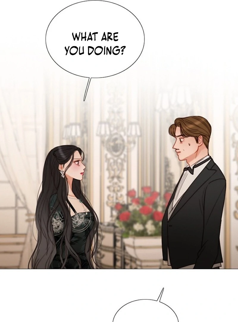 Serena S2 [Violet Scans] - Chapter 88 manhwa