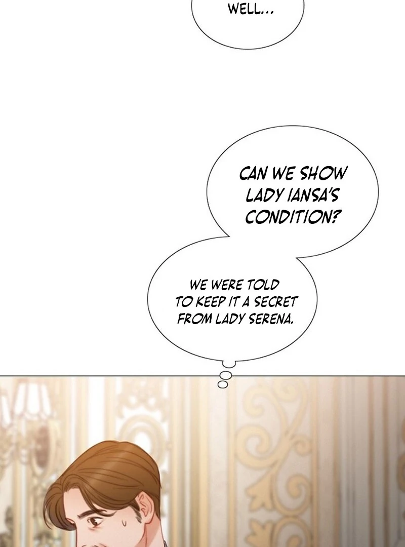 Serena S2 [Violet Scans] - Chapter 88 manhwa