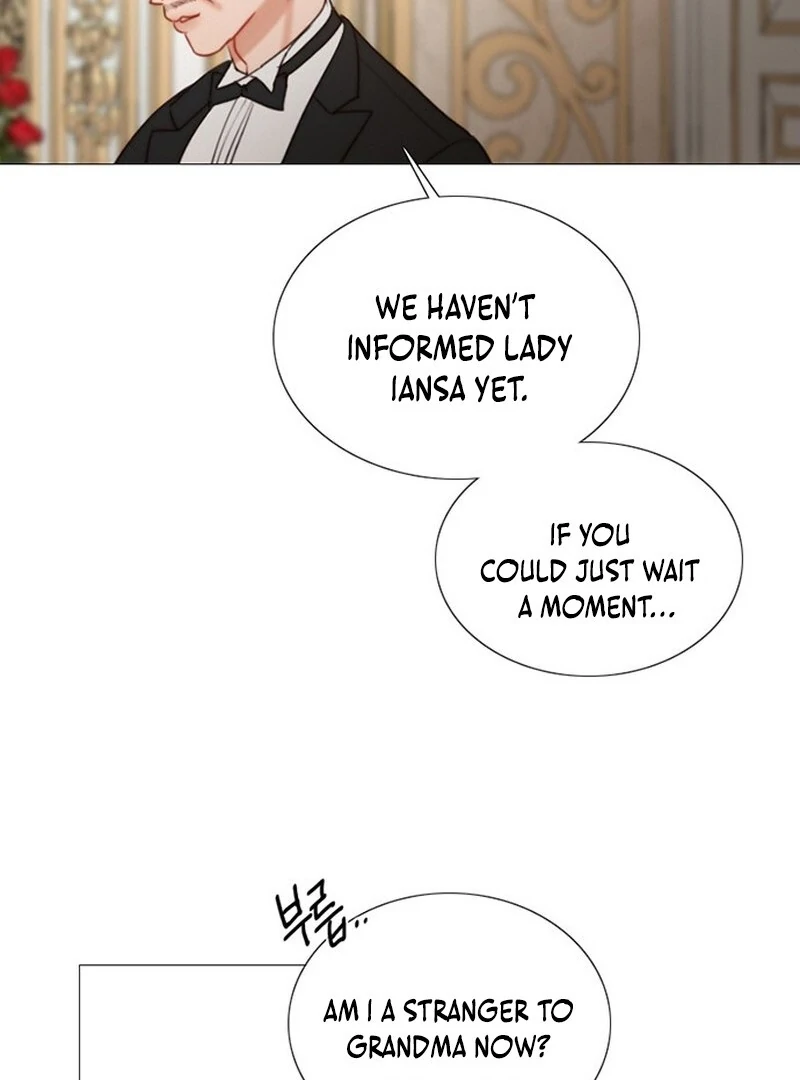 Serena S2 [Violet Scans] - Chapter 88 manhwa