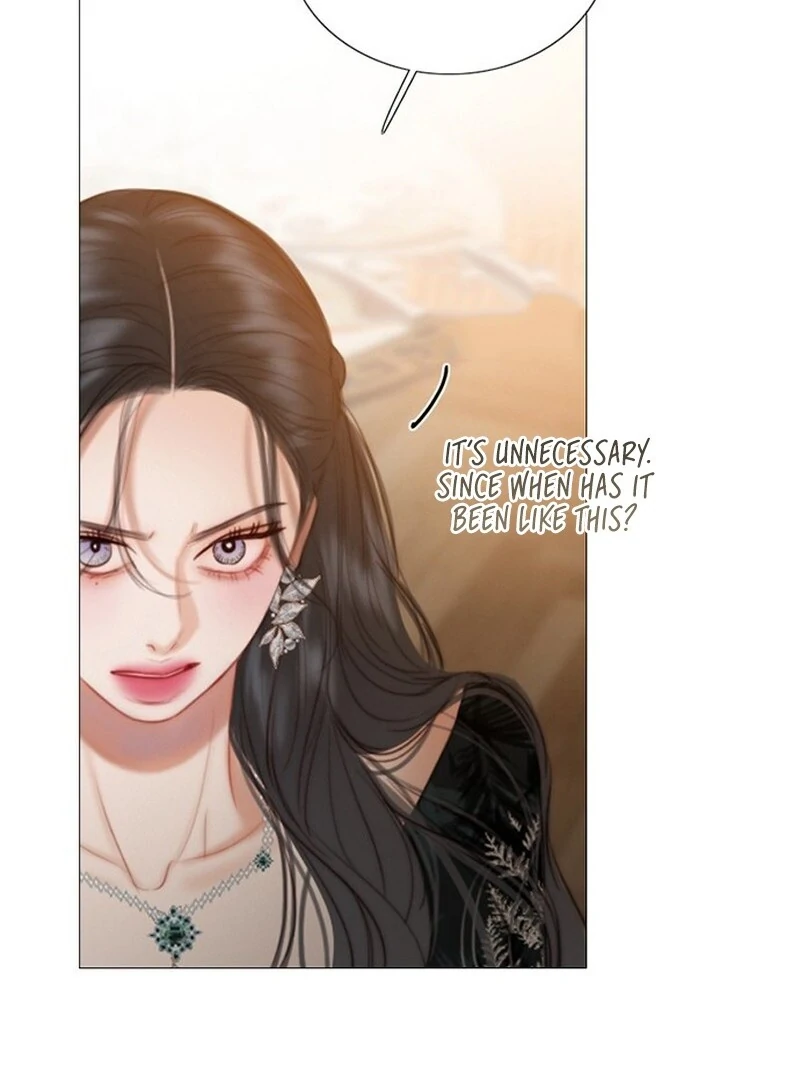 Serena S2 [Violet Scans] - Chapter 88 manhwa