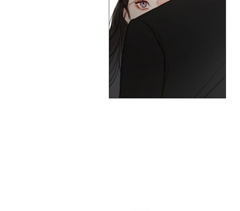 Serena S2 [Violet Scans] - Chapter 88 manhwa