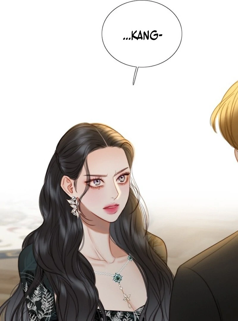 Serena S2 [Violet Scans] - Chapter 88 manhwa
