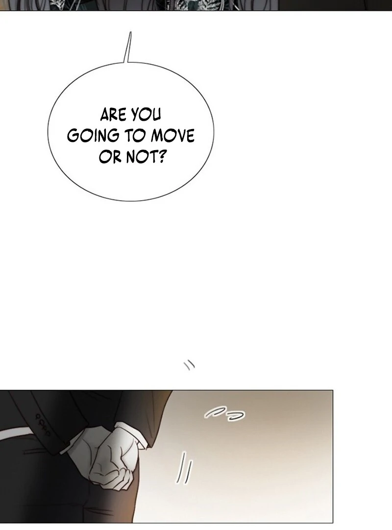 Serena S2 [Violet Scans] - Chapter 88 manhwa