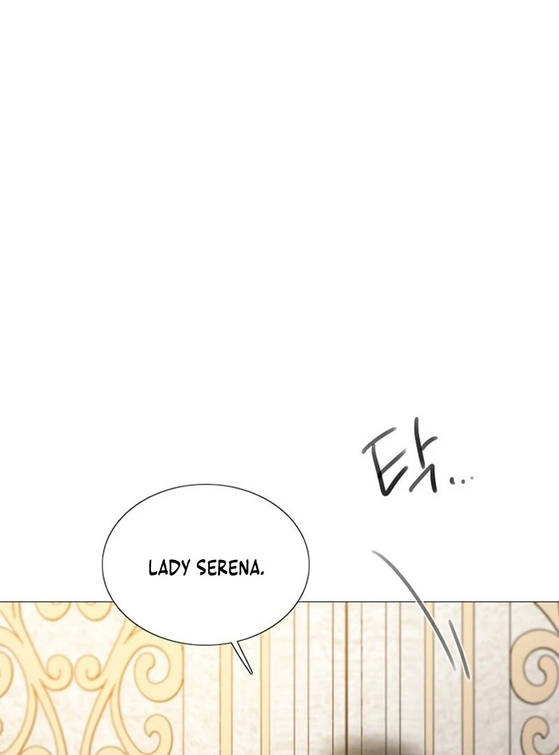 Serena S2 [Violet Scans] - Chapter 88 manhwa